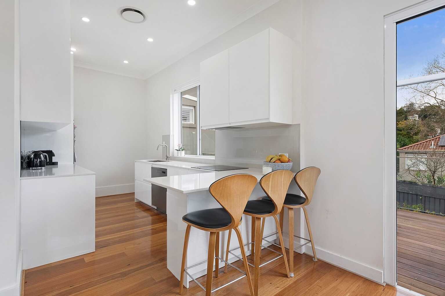 52 Manning Road Double Bay