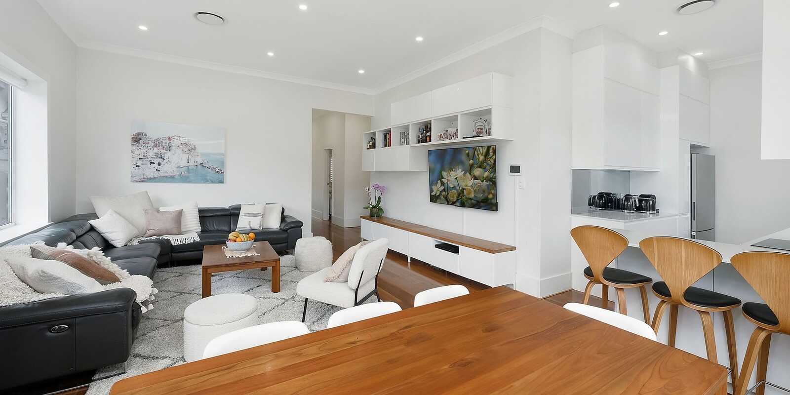 52 Manning Road Double Bay