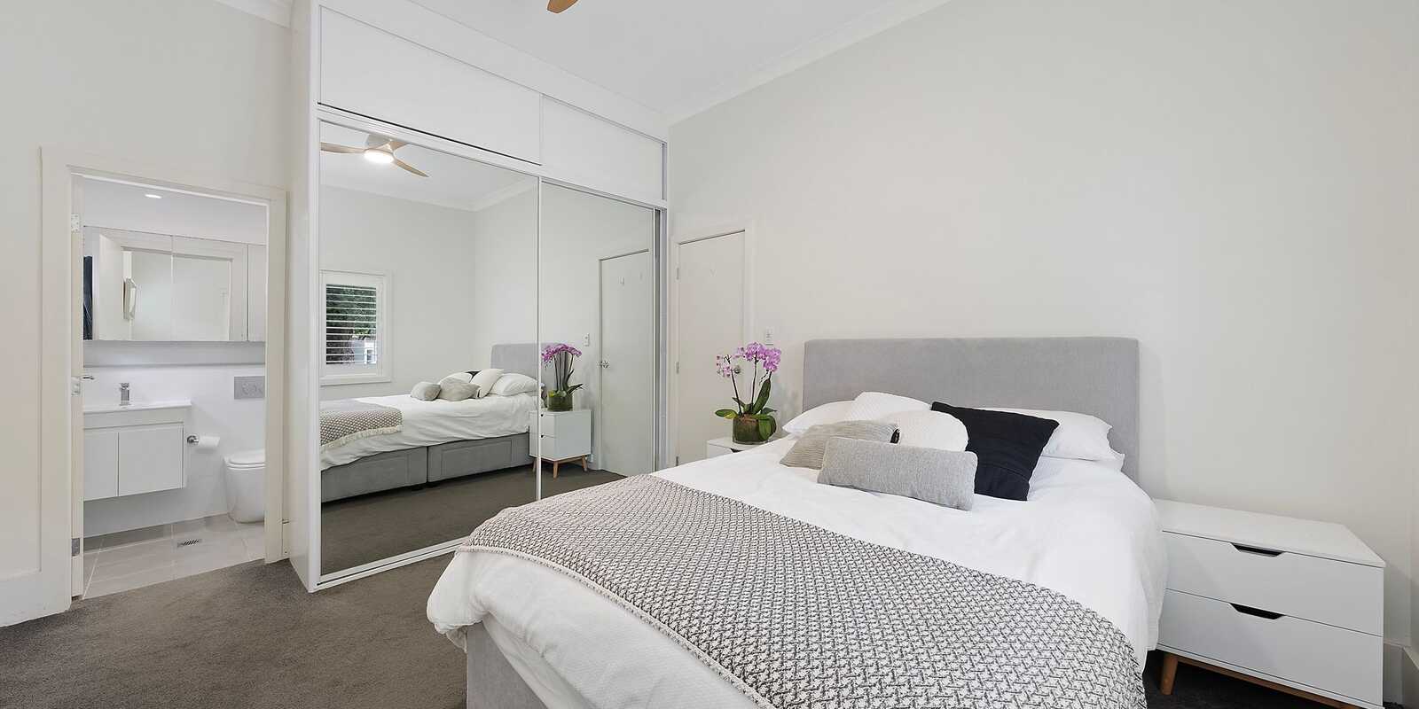 52 Manning Road Double Bay