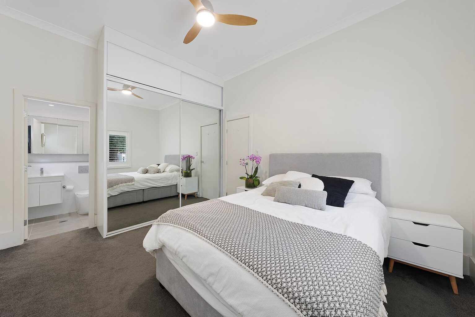 52 Manning Road Double Bay