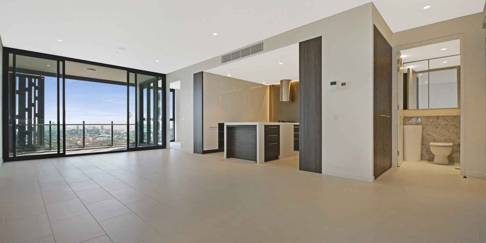 602/570 Oxford Street Bondi Junction