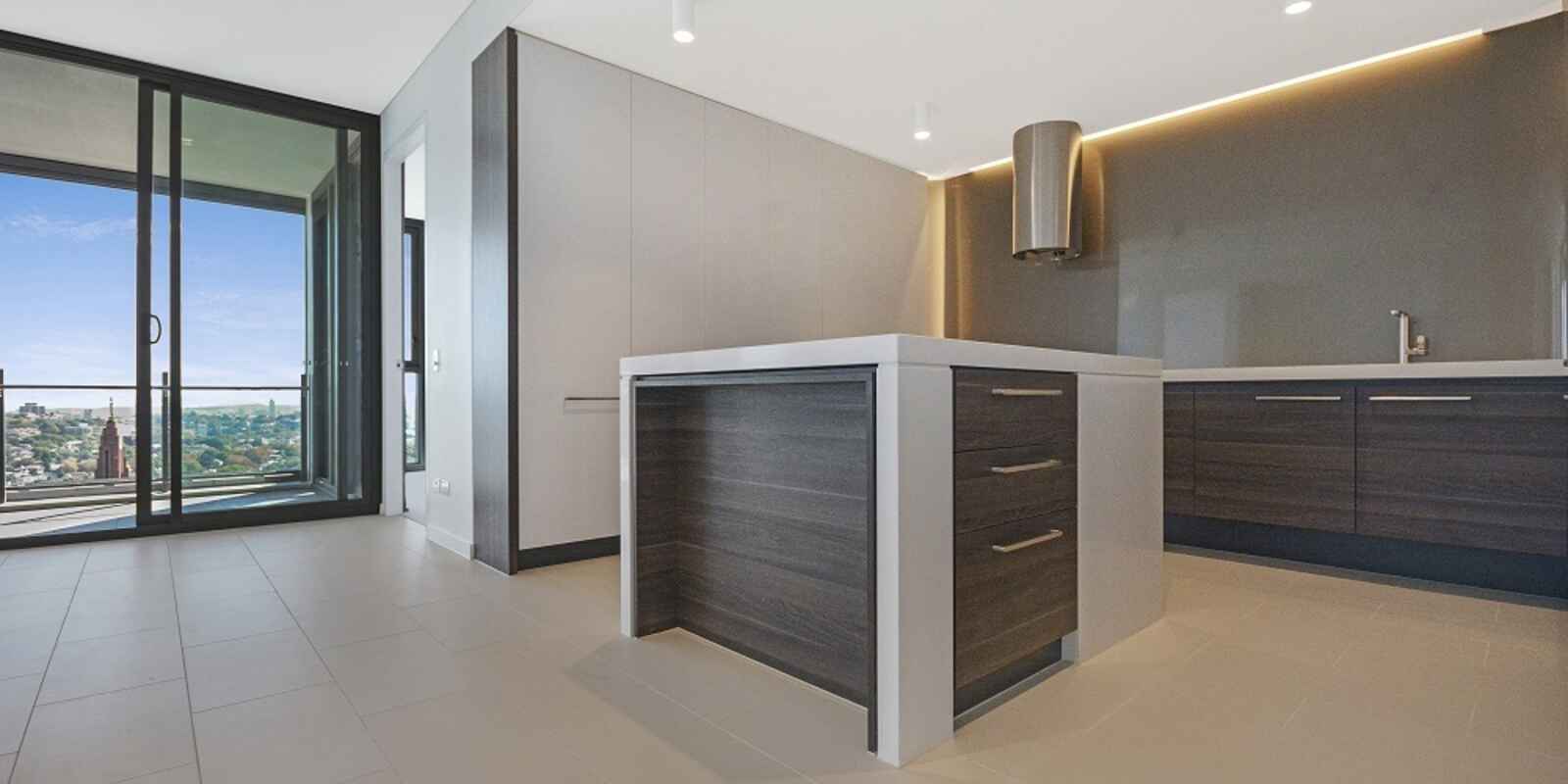 602/570 Oxford Street Bondi Junction