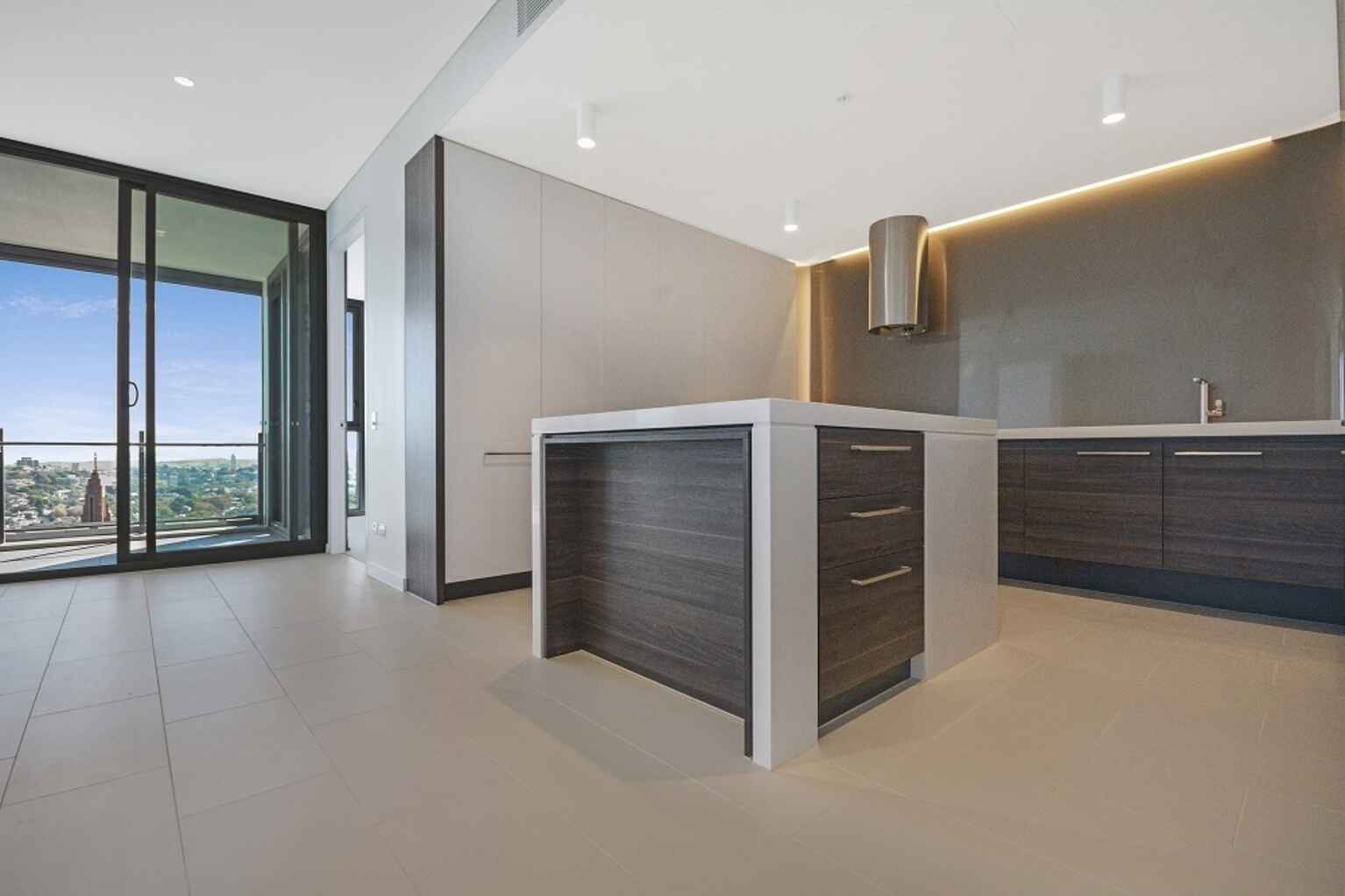 602/570 Oxford Street Bondi Junction 602/570 Oxford Street Bondi Junction