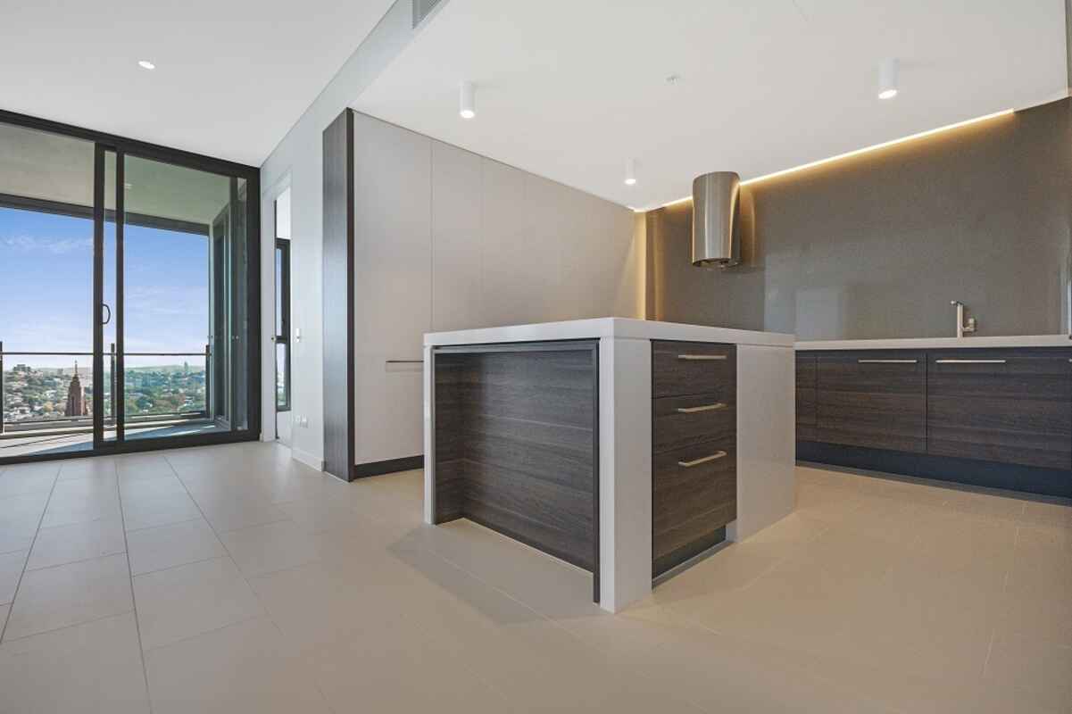 602/570 Oxford Street Bondi Junction 602/570 Oxford Street Bondi Junction