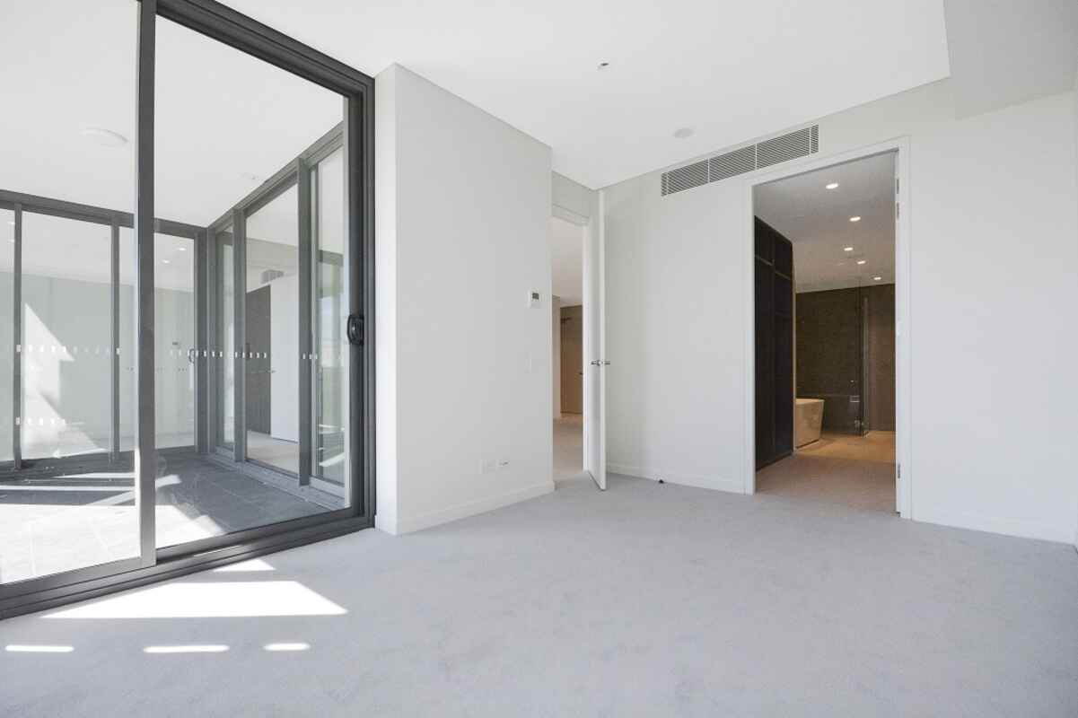 602/570 Oxford Street Bondi Junction 602/570 Oxford Street Bondi Junction