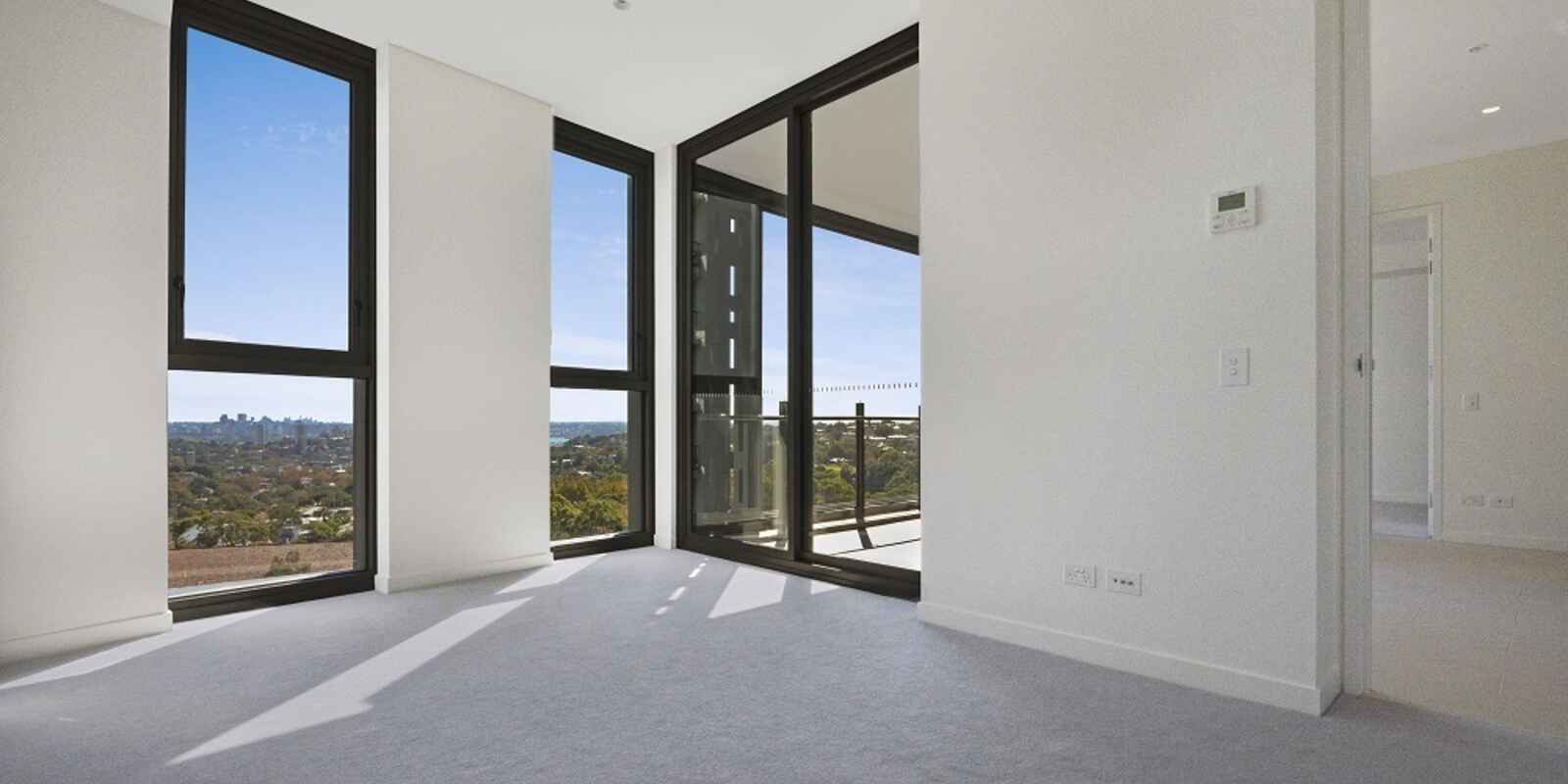 602/570 Oxford Street Bondi Junction