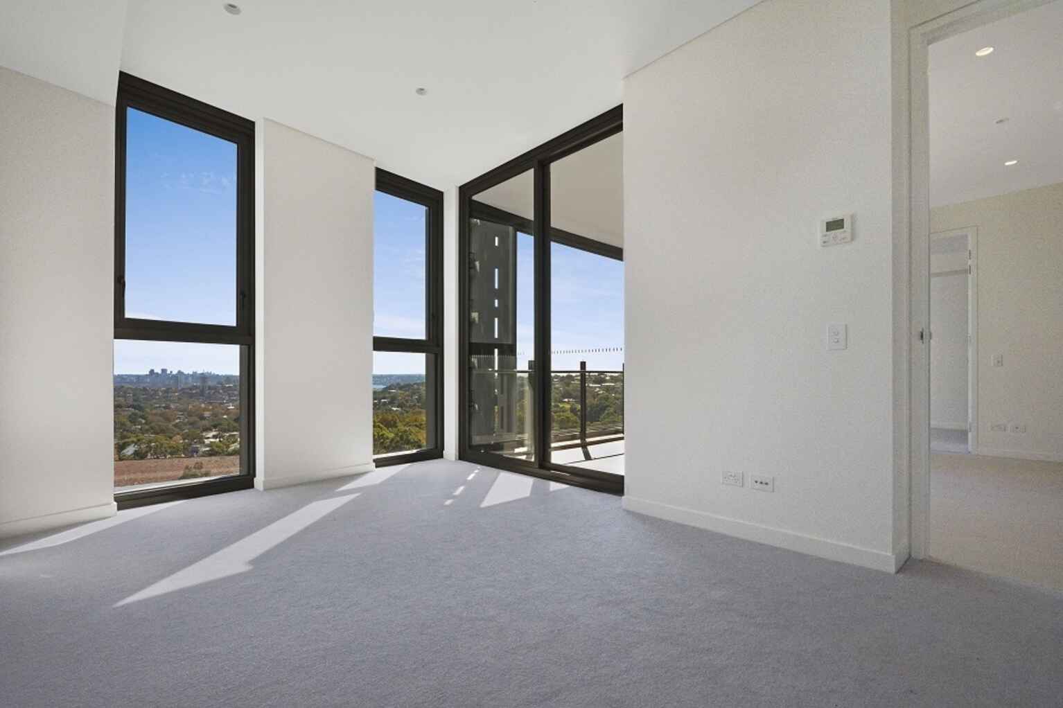 602/570 Oxford Street Bondi Junction 602/570 Oxford Street Bondi Junction