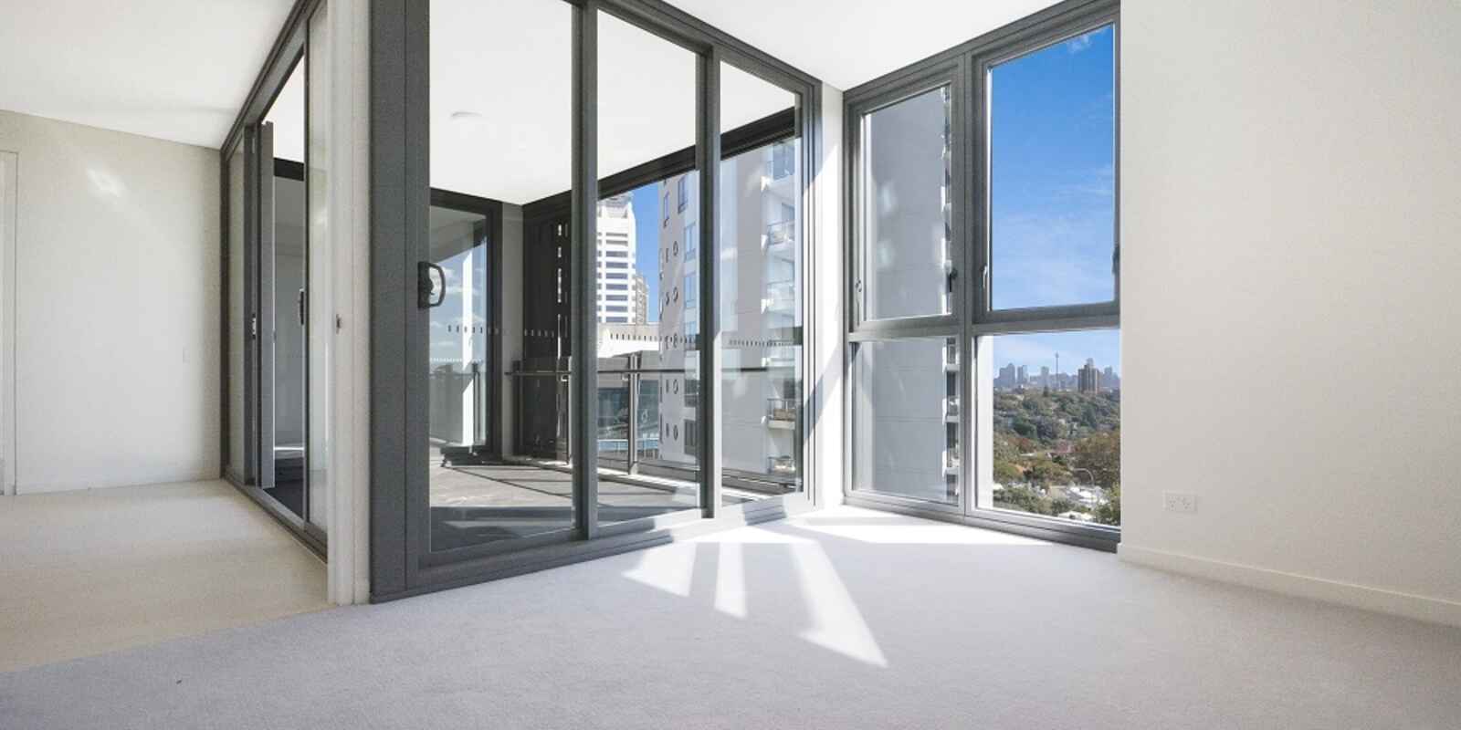 602/570 Oxford Street Bondi Junction