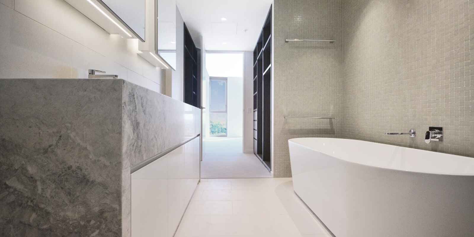 602/570 Oxford Street Bondi Junction