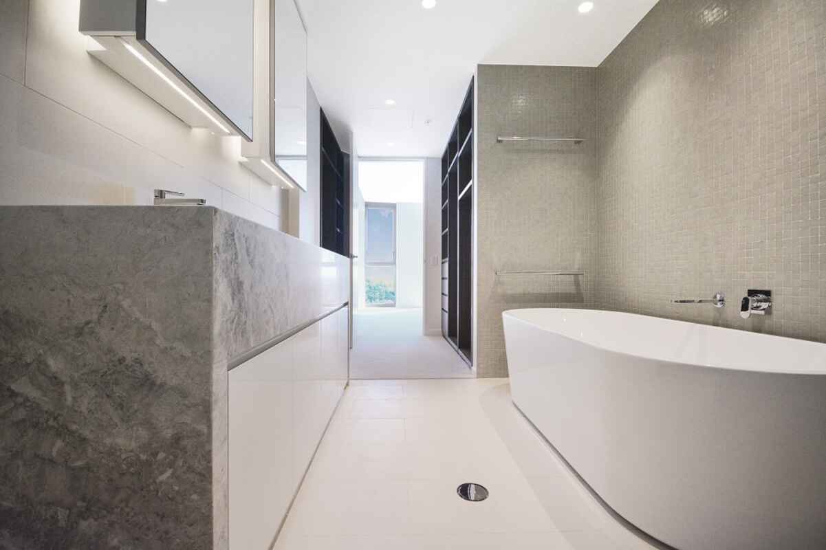 602/570 Oxford Street Bondi Junction 602/570 Oxford Street Bondi Junction