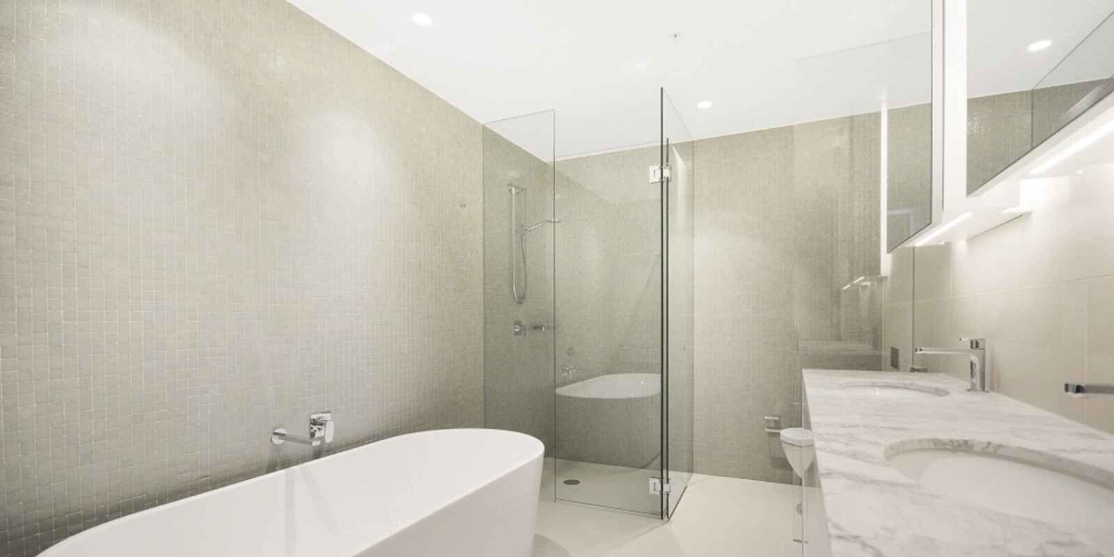 602/570 Oxford Street Bondi Junction