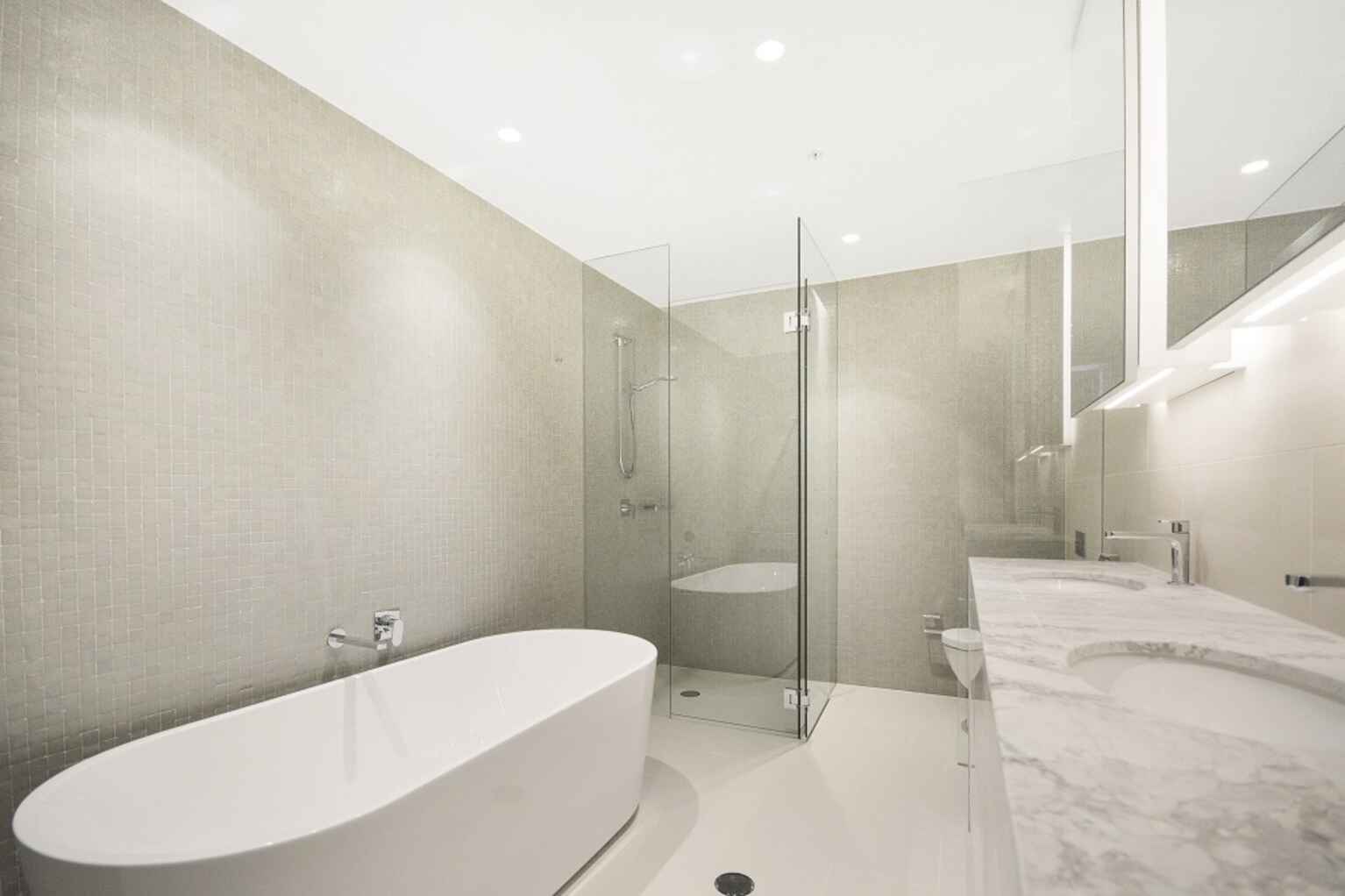 602/570 Oxford Street Bondi Junction 602/570 Oxford Street Bondi Junction