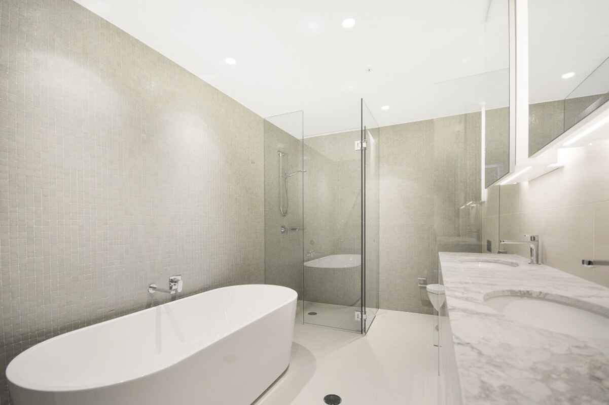 602/570 Oxford Street Bondi Junction 602/570 Oxford Street Bondi Junction