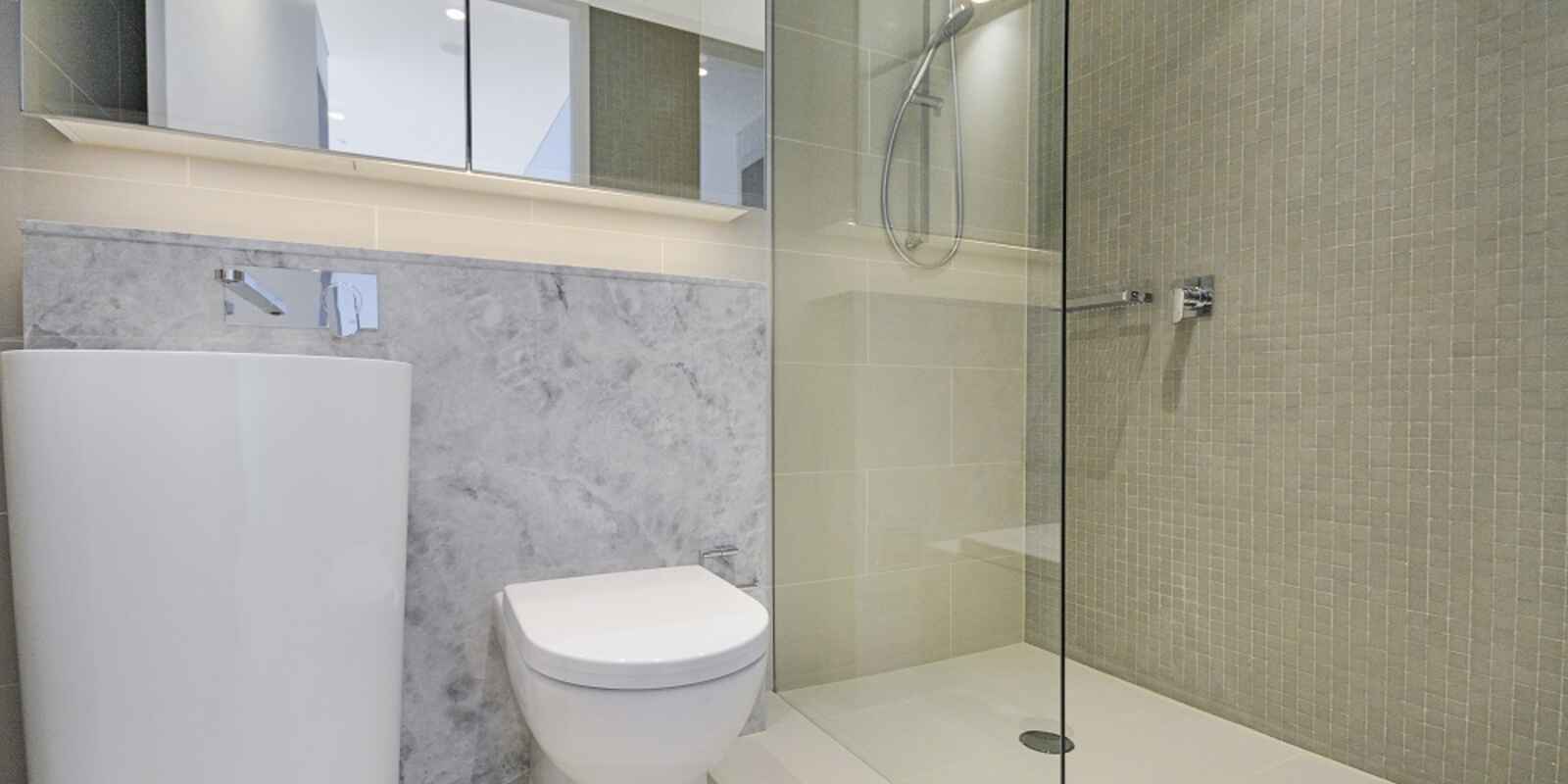 602/570 Oxford Street Bondi Junction