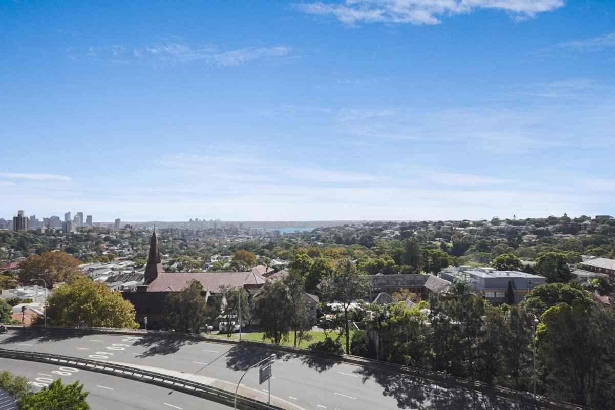 602/570 Oxford Street Bondi Junction 602/570 Oxford Street Bondi Junction