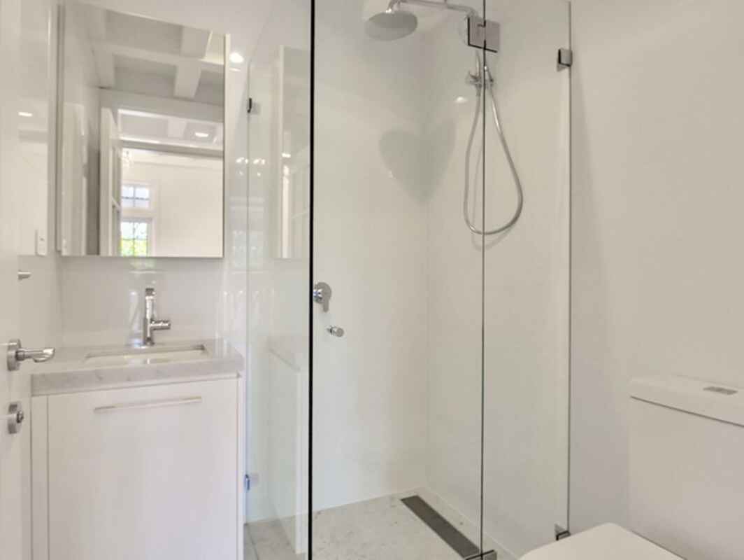 7 Paddington Street Paddington 7 Paddington Street Paddington