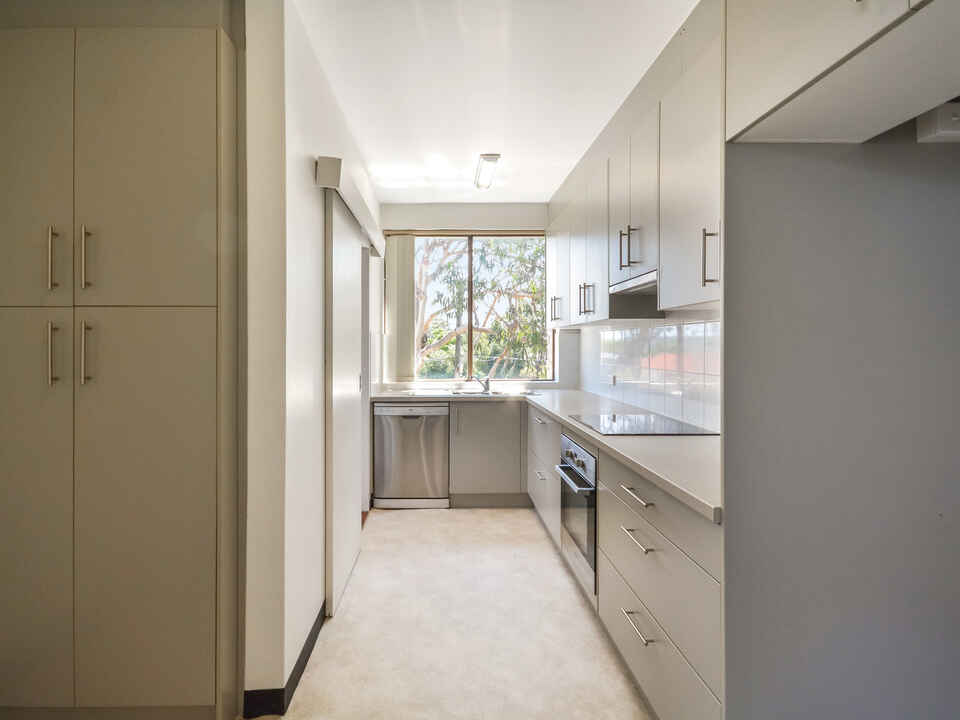 6/571 Old South Head Road Rose Bay