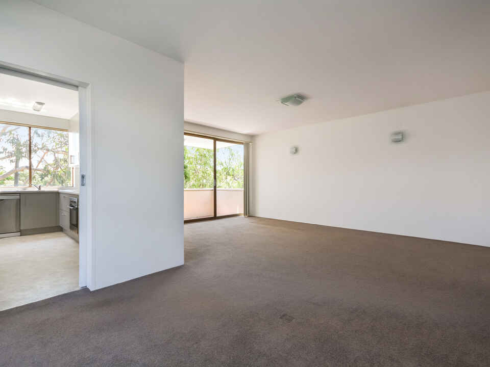 6/571 Old South Head Road Rose Bay