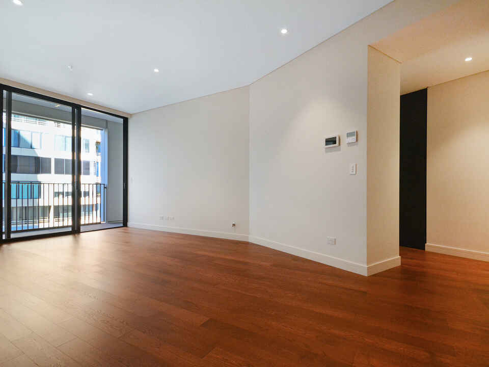 508/552 Oxford Street Bondi Junction
