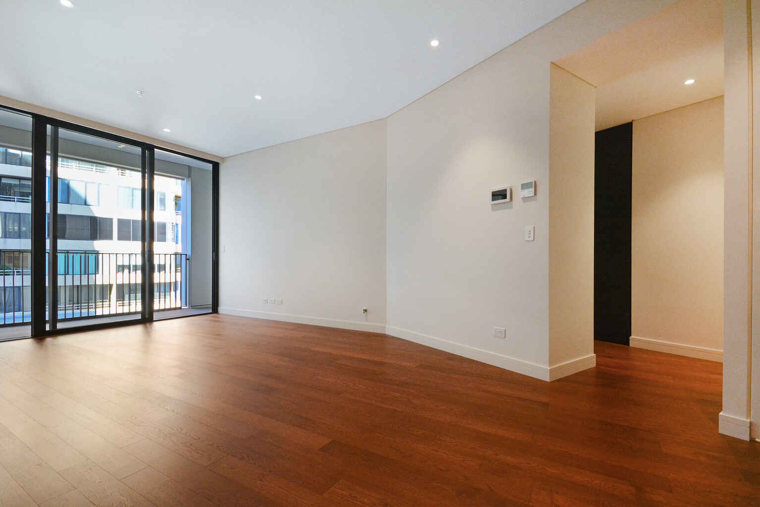 508/552 Oxford Street Bondi Junction 508/552 Oxford Street Bondi Junction