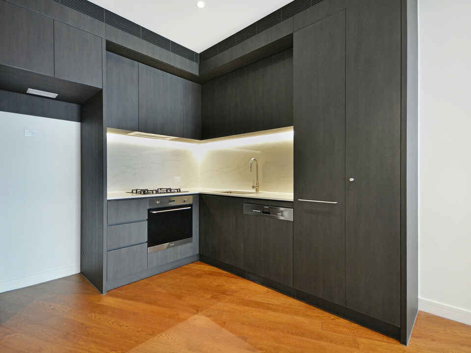 508/552 Oxford Street Bondi Junction