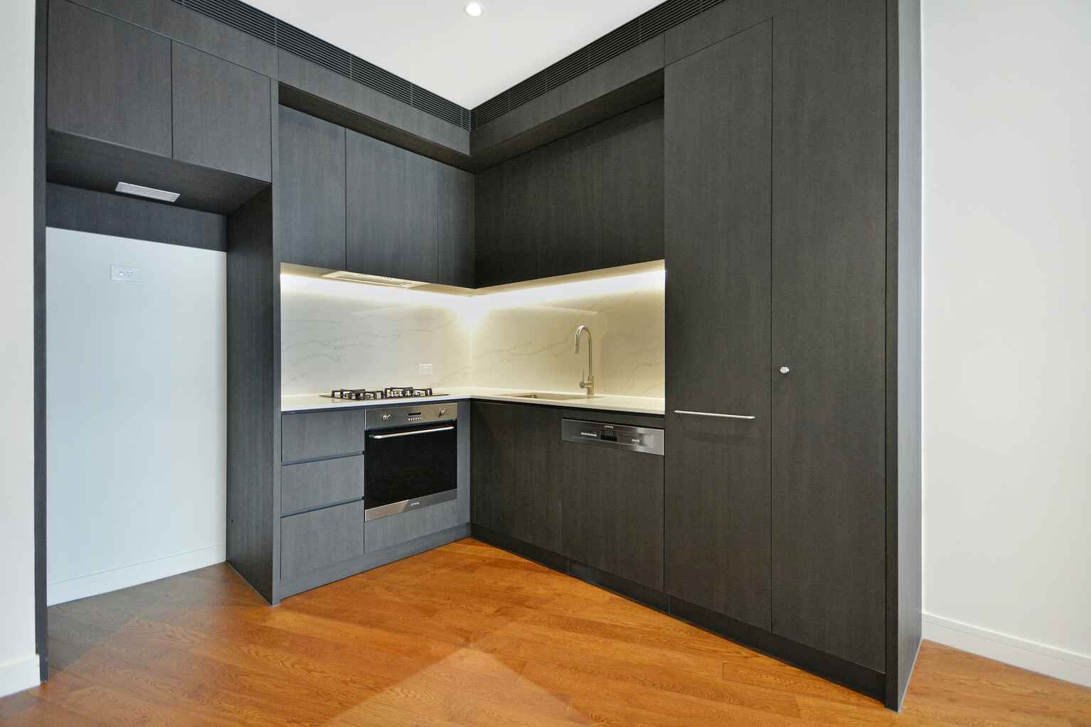 508/552 Oxford Street Bondi Junction 508/552 Oxford Street Bondi Junction