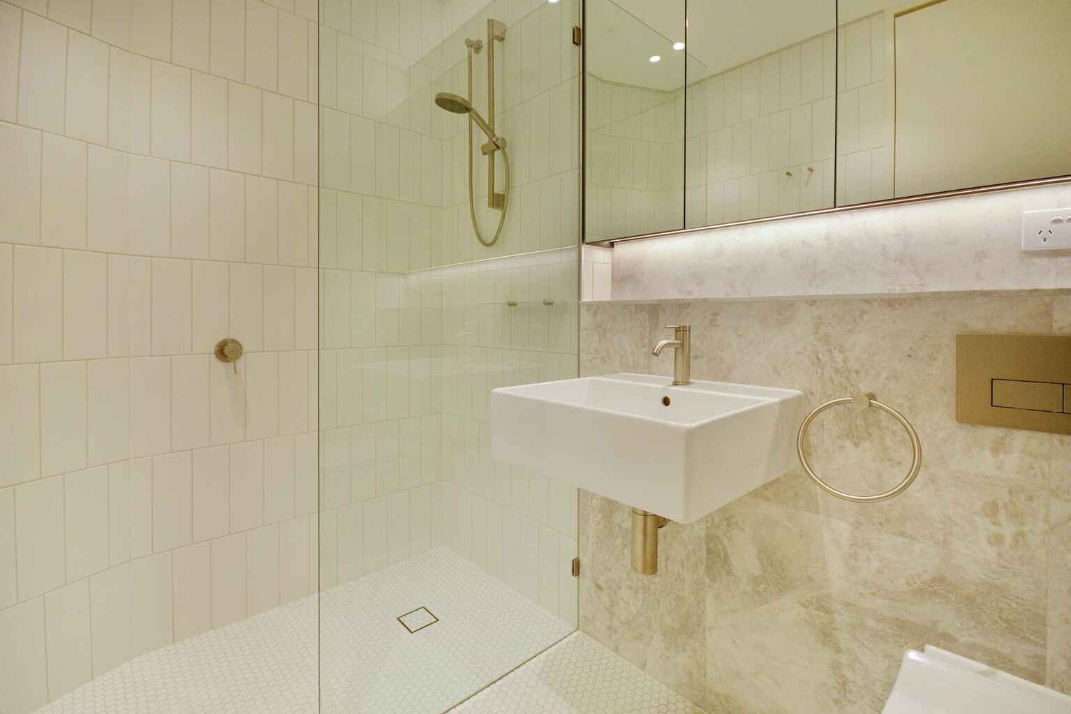 508/552 Oxford Street Bondi Junction 508/552 Oxford Street Bondi Junction