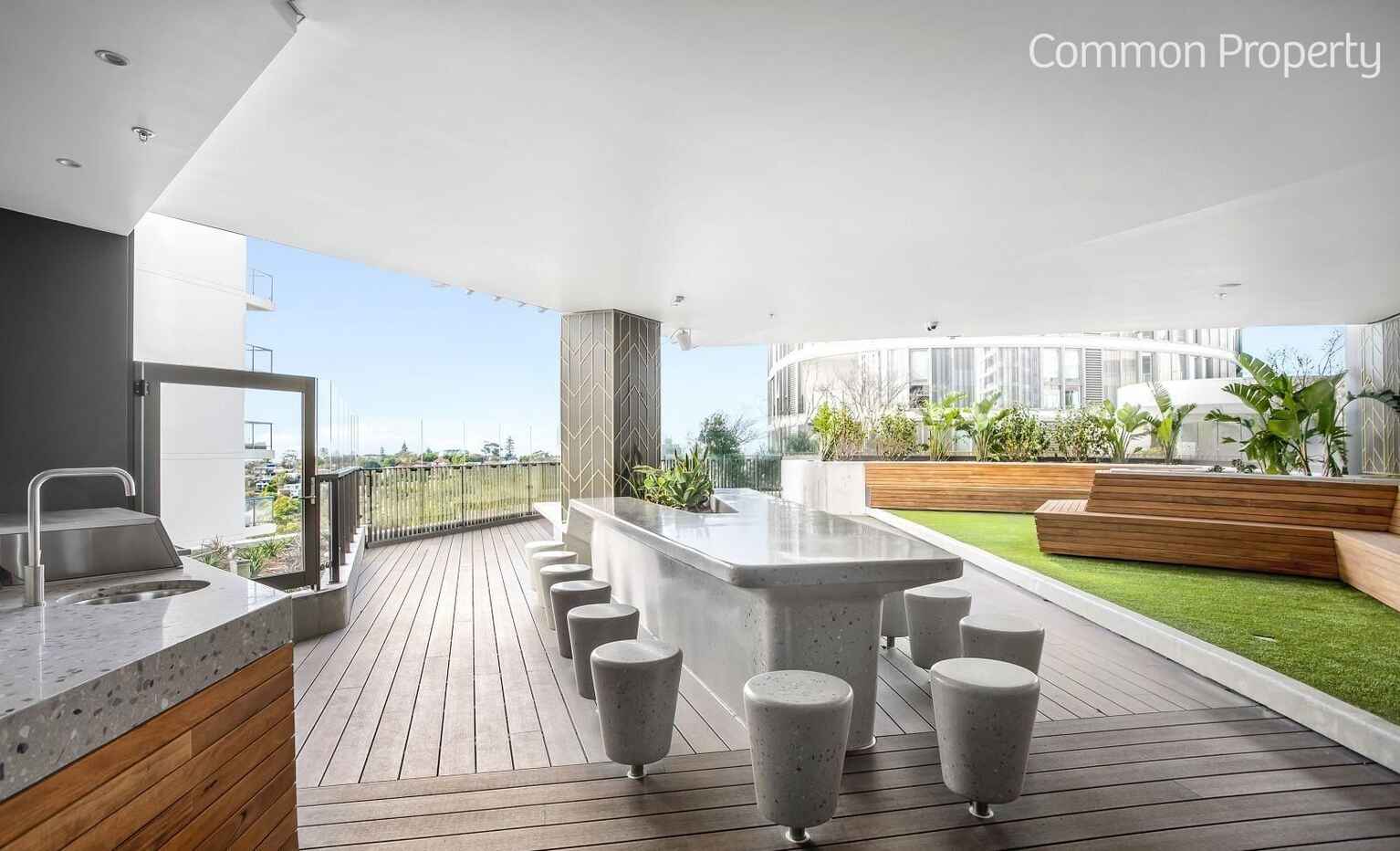 508/552 Oxford Street Bondi Junction 508/552 Oxford Street Bondi Junction