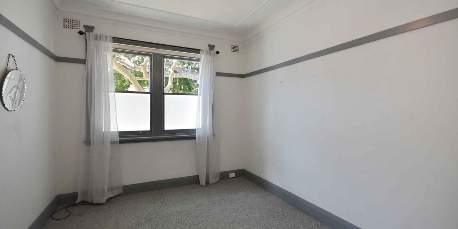 2/1 Porter Street Bondi Junction