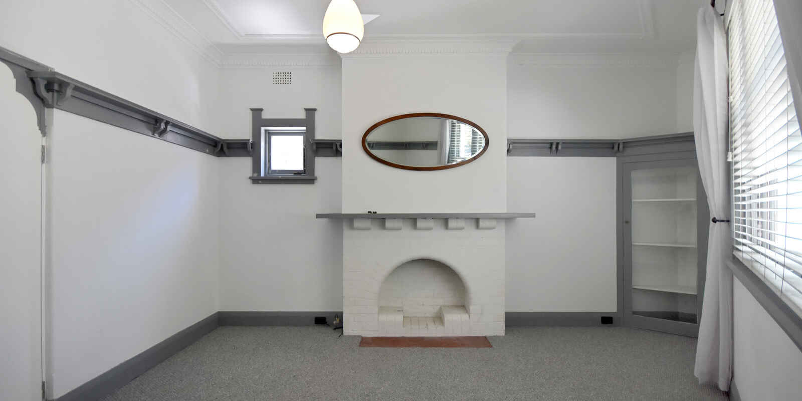 2/1 Porter Street Bondi Junction