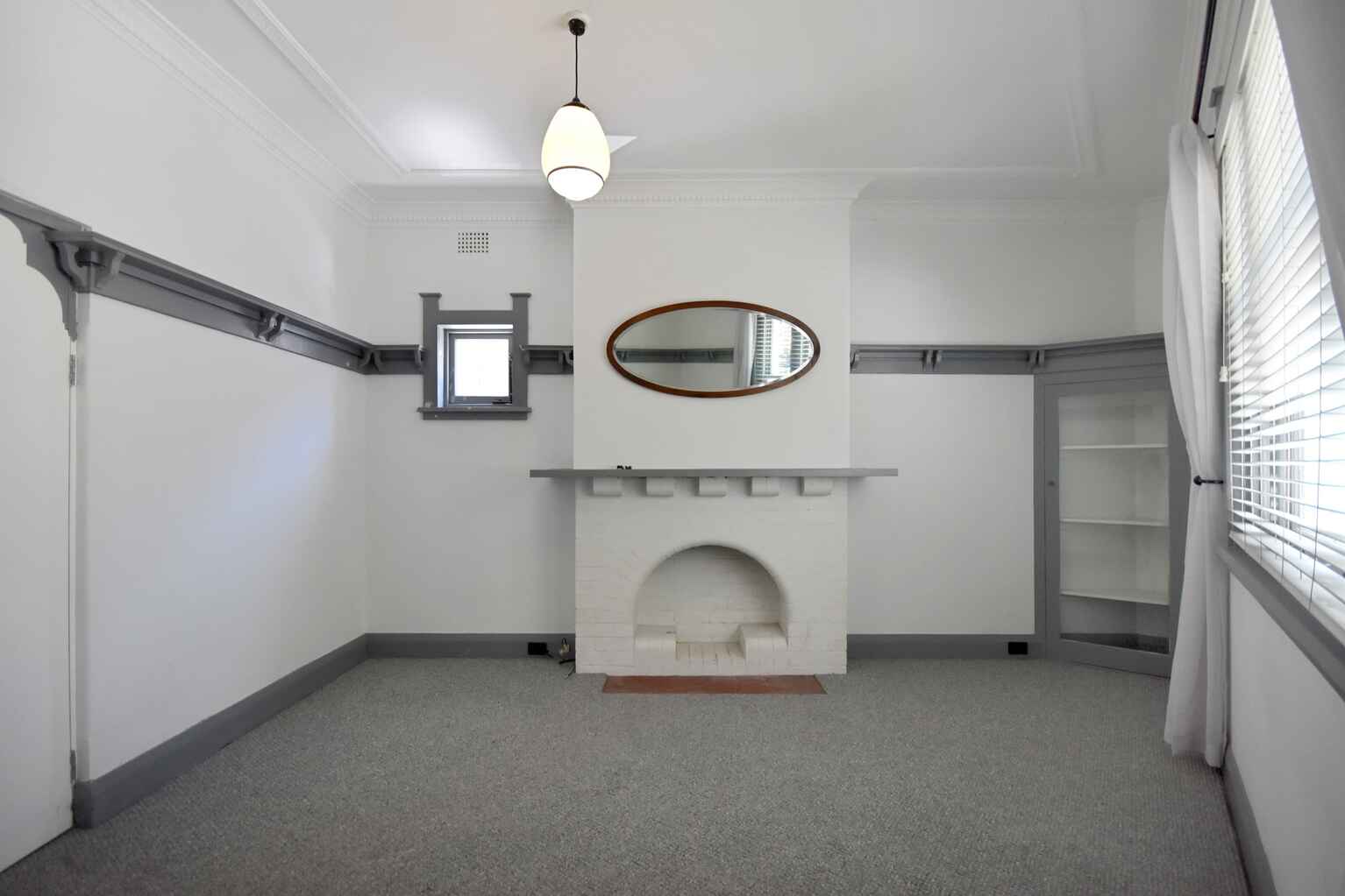 2/1 Porter Street Bondi Junction
