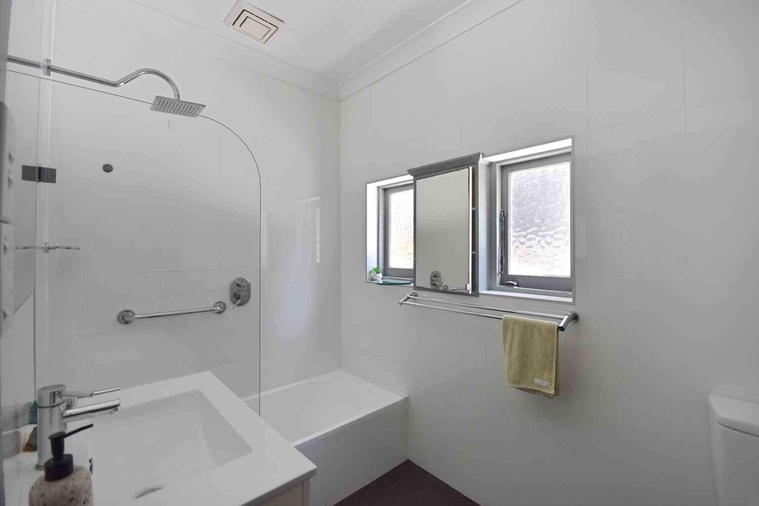 2/1 Porter Street Bondi Junction