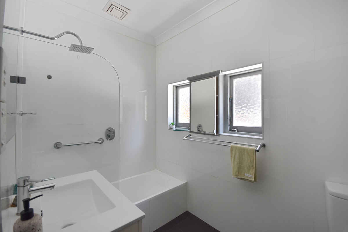 2/1 Porter Street Bondi Junction 2/1 Porter Street Bondi Junction