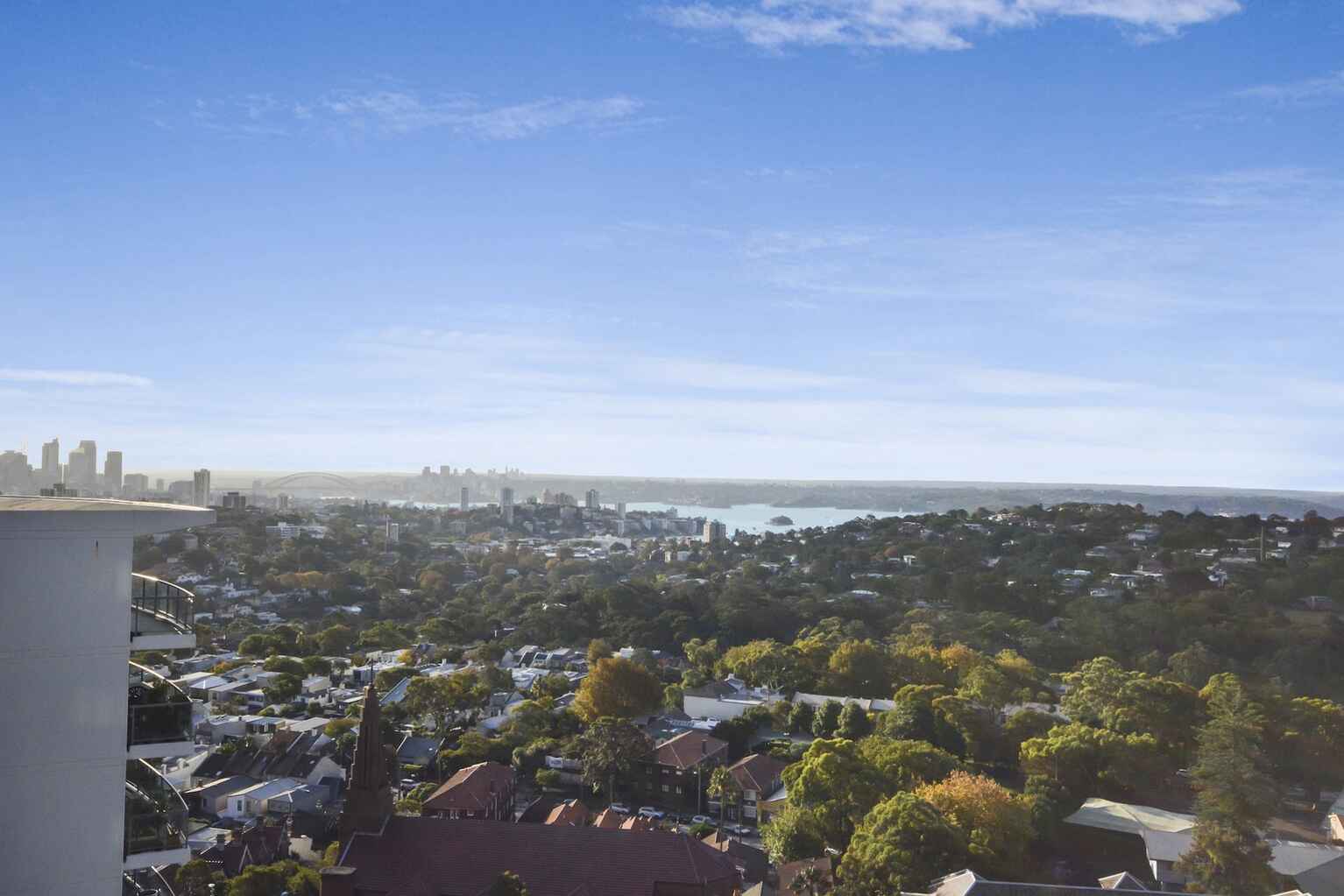 1302/570-588 Oxford Street Bondi Junction