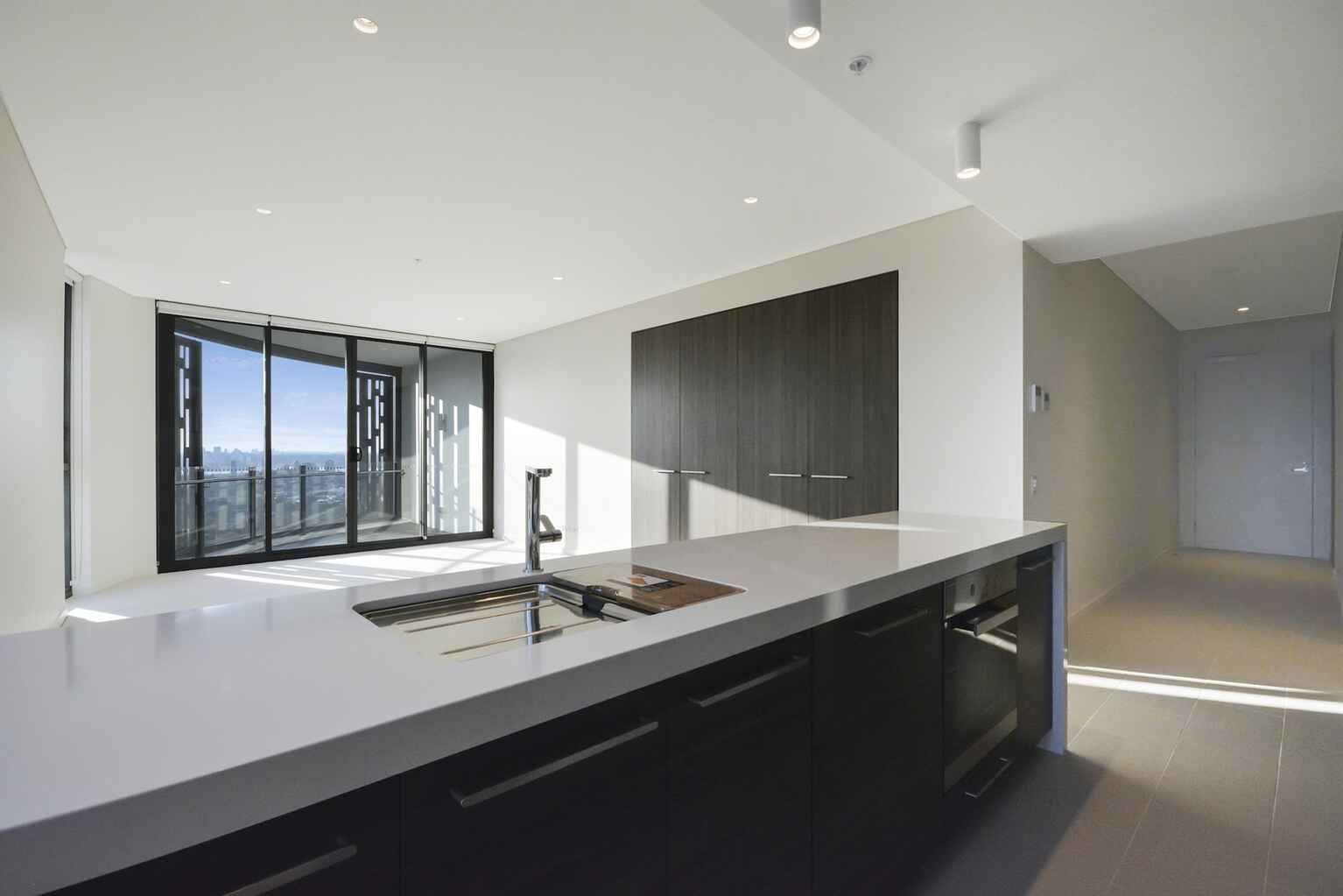 1302/570-588 Oxford Street Bondi Junction