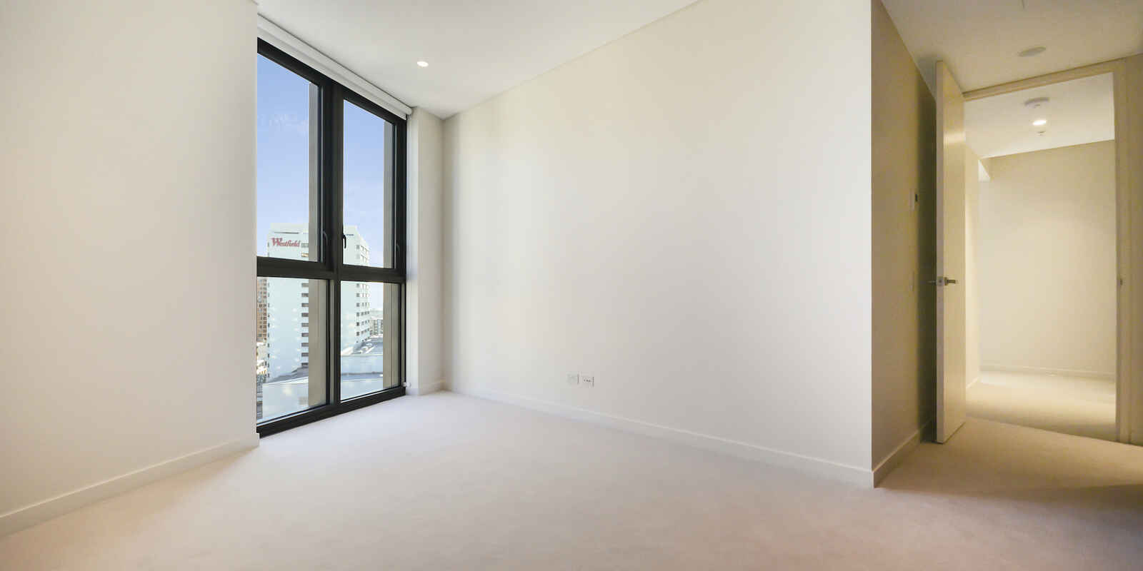 1302/570-588 Oxford Street Bondi Junction