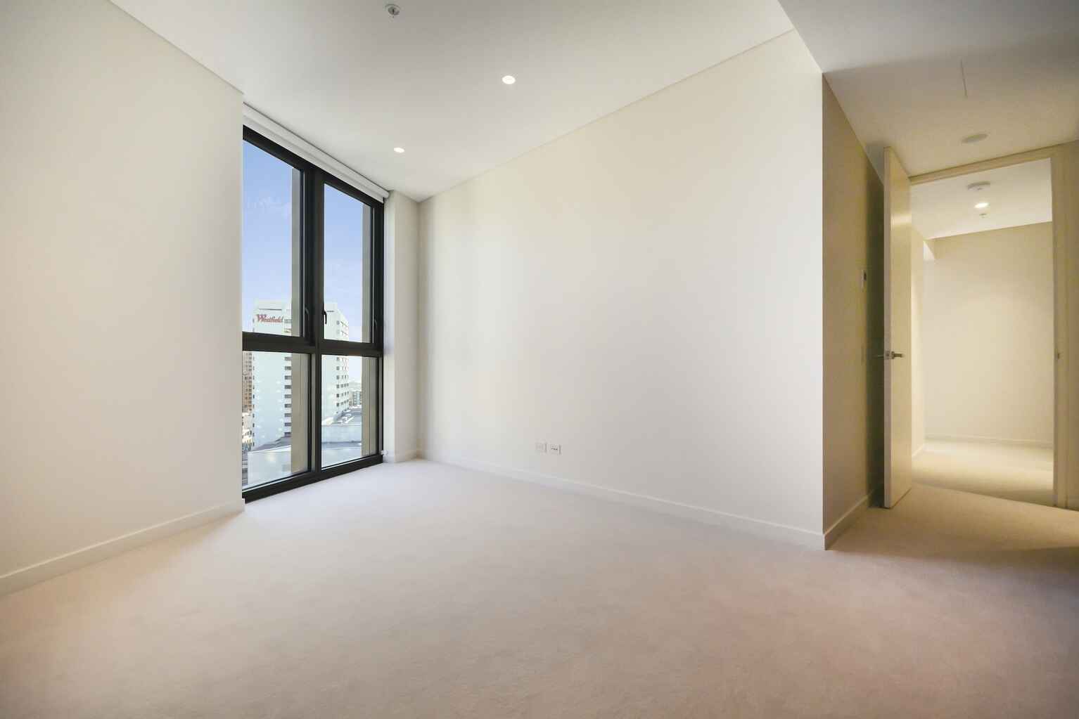 1302/570-588 Oxford Street Bondi Junction