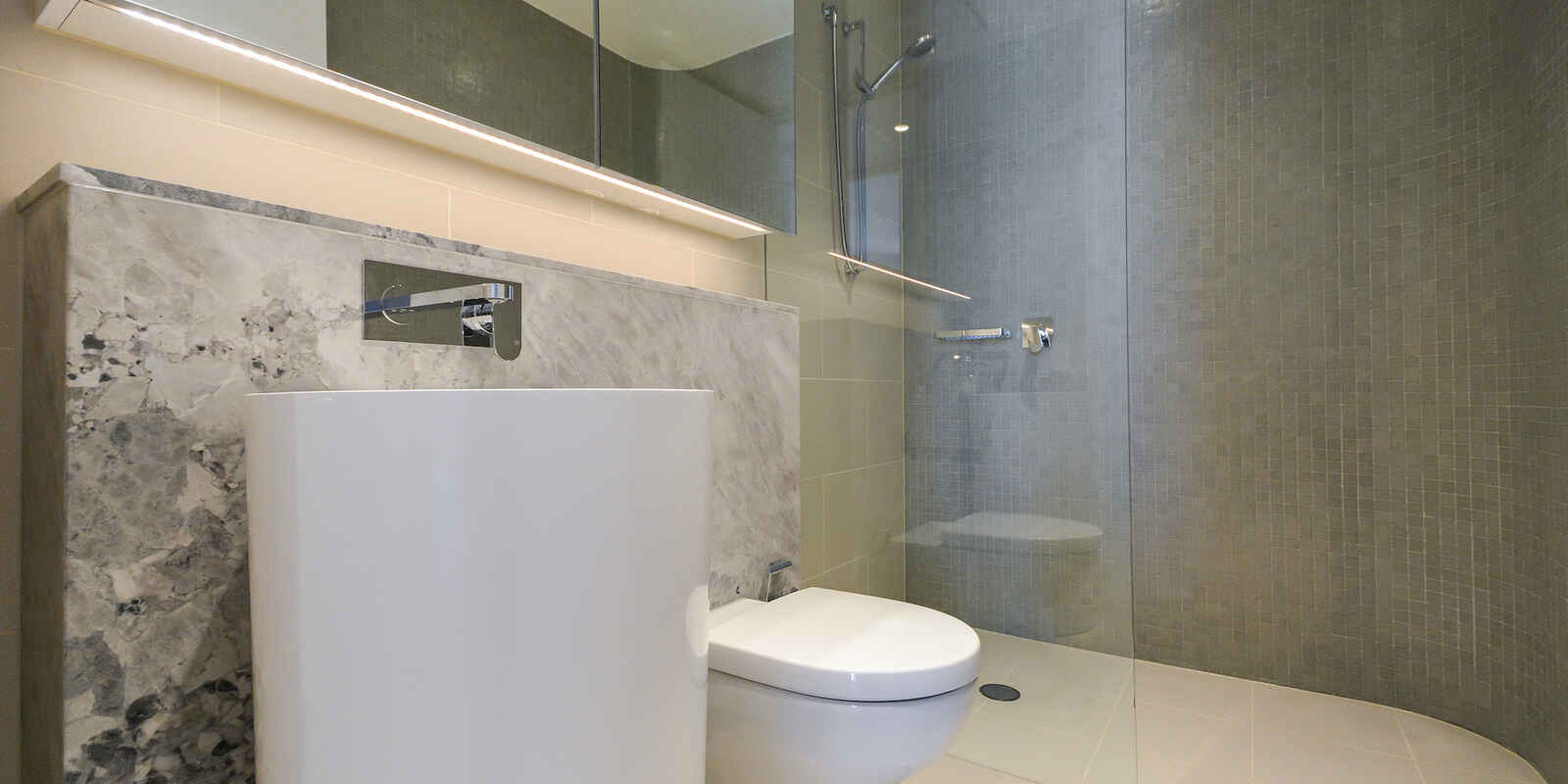 1302/570-588 Oxford Street Bondi Junction