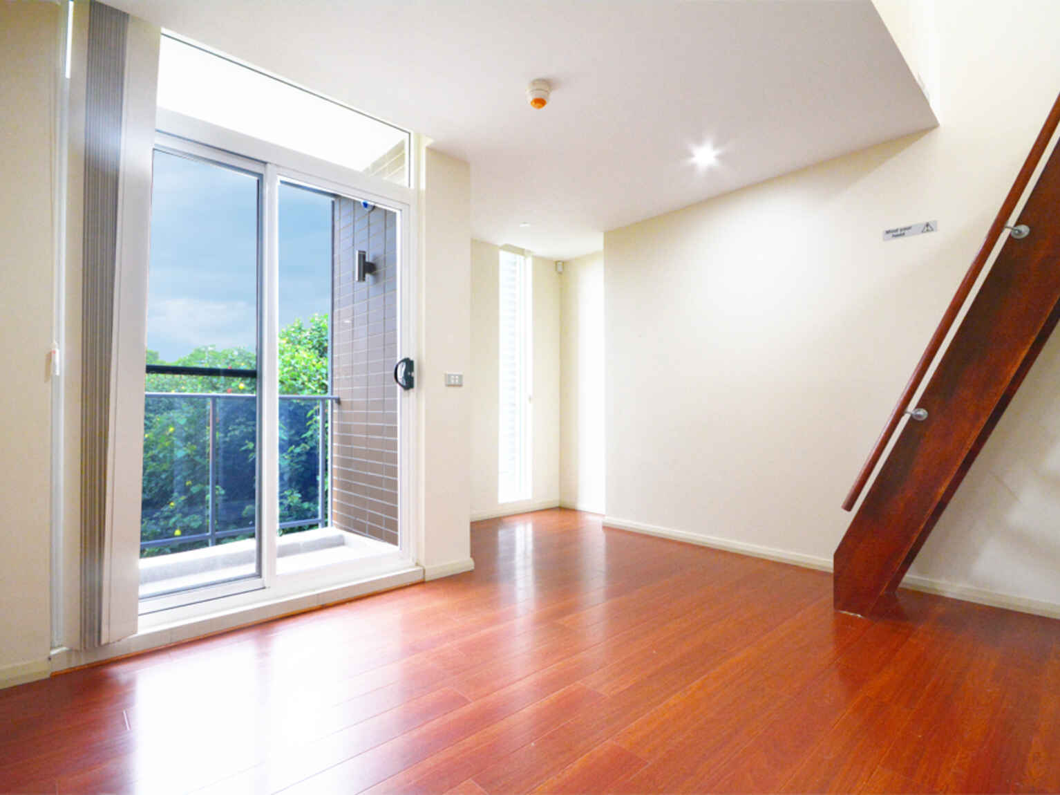 13/439 Anzac Parade Kingsford