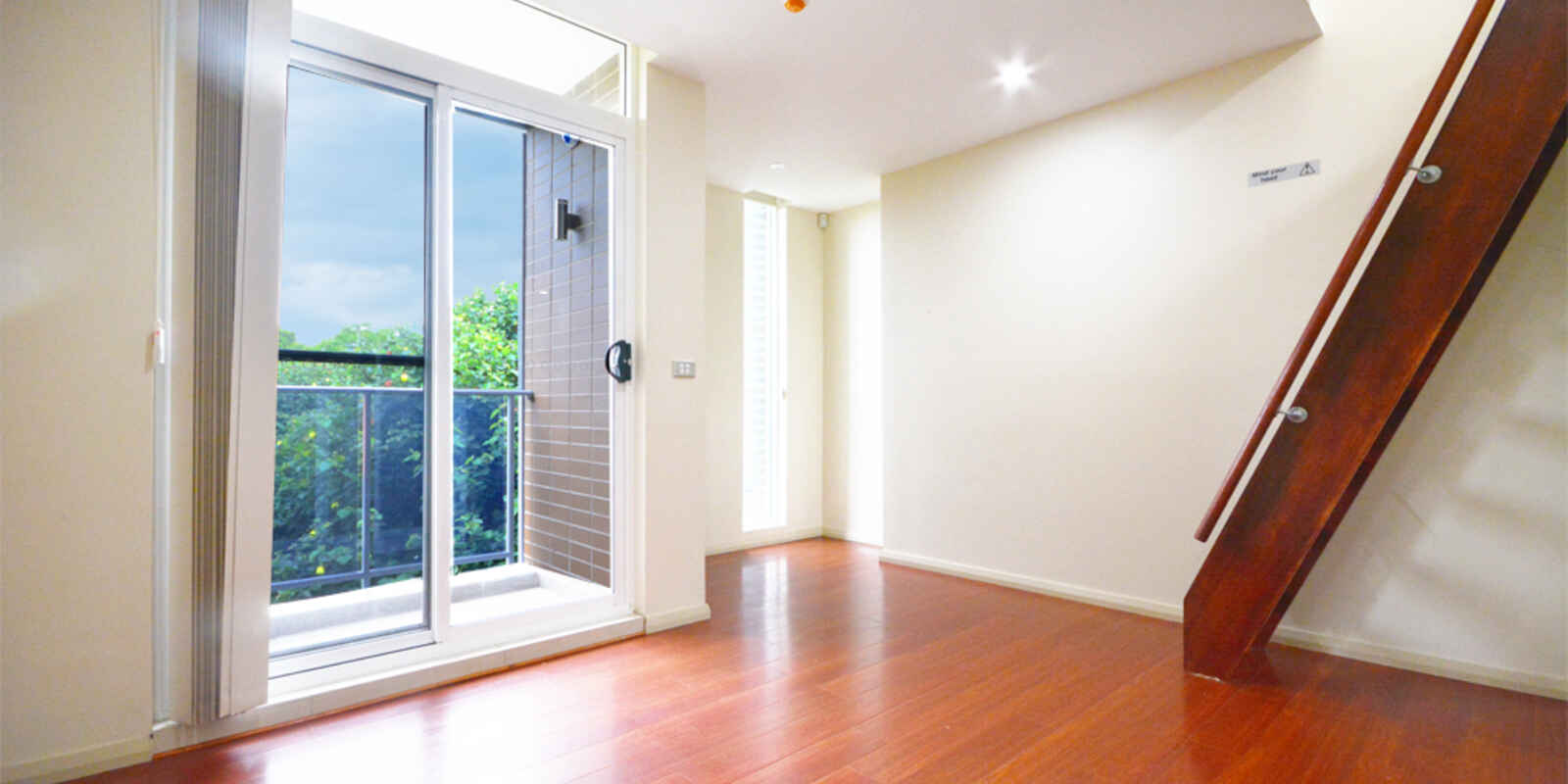 13/439 Anzac Parade Kingsford 13/439 Anzac Parade Kingsford