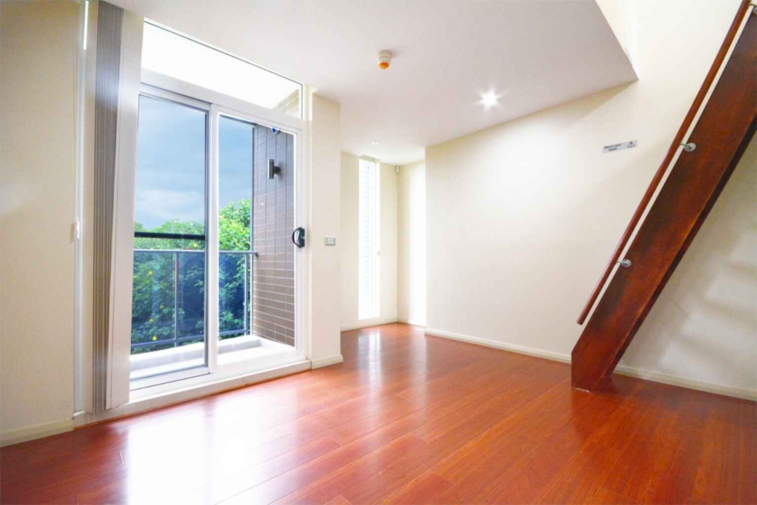 13/439 Anzac Parade Kingsford