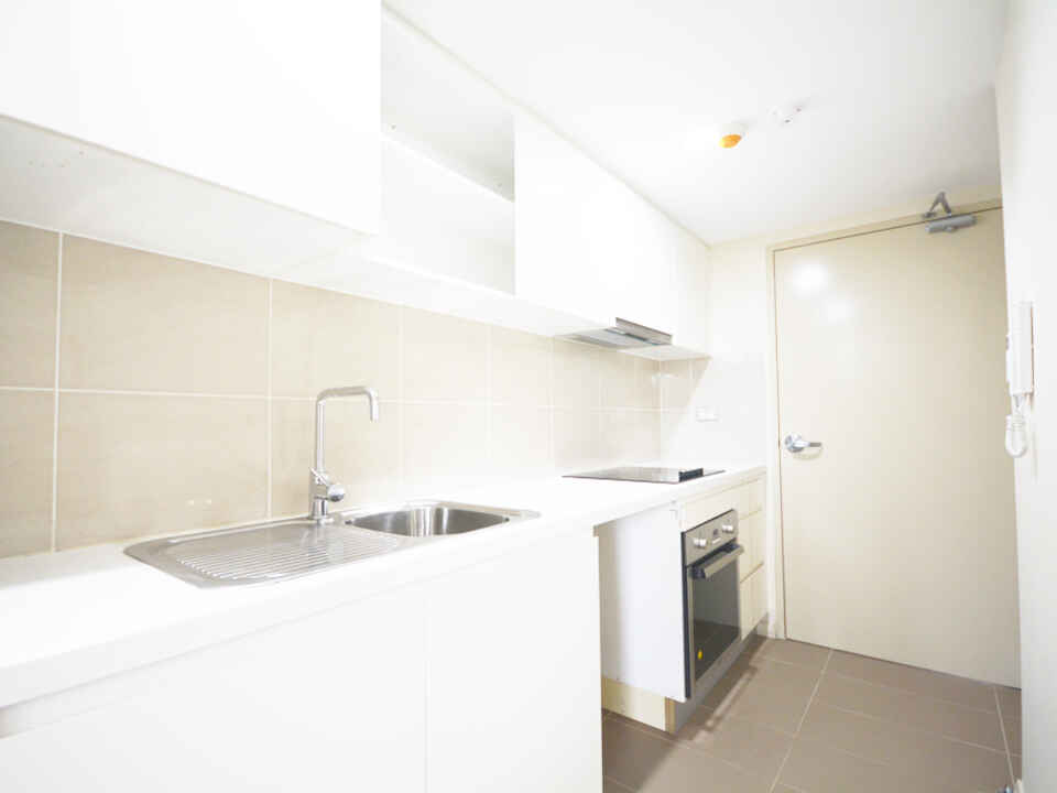 13/439 Anzac Parade Kingsford