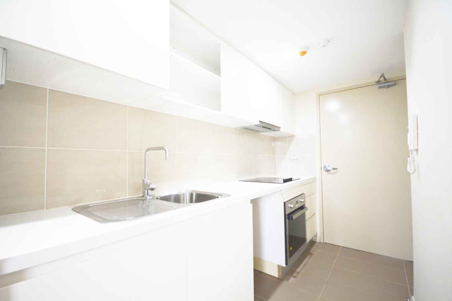 13/439 Anzac Parade Kingsford