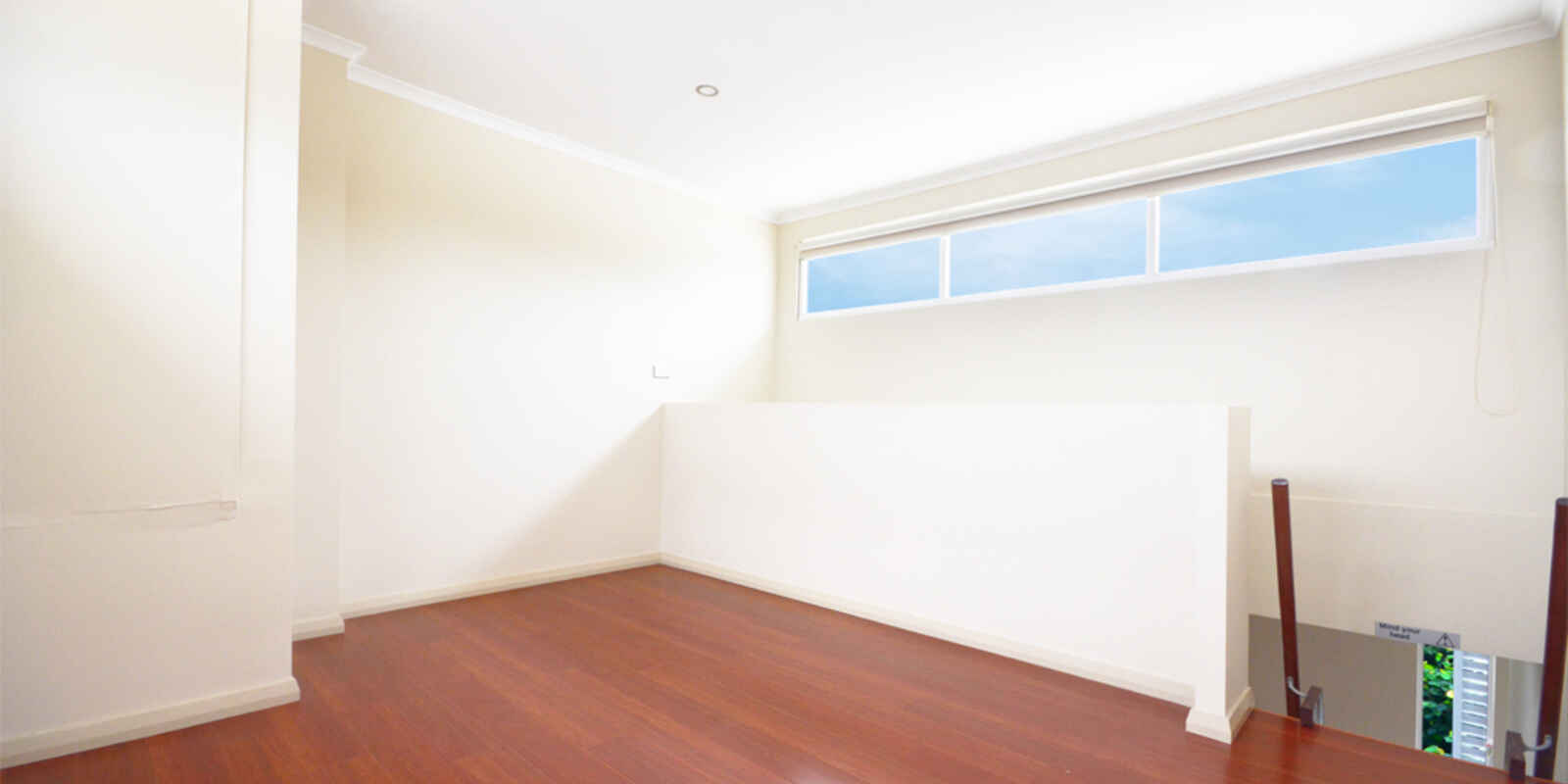 13/439 Anzac Parade Kingsford 13/439 Anzac Parade Kingsford