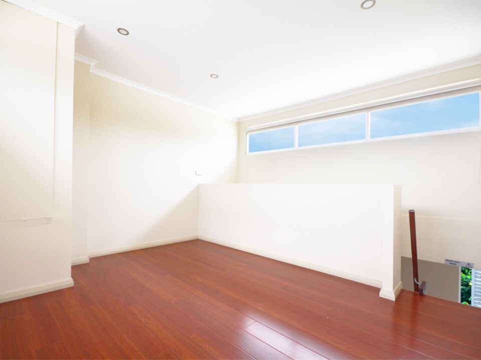 13/439 Anzac Parade Kingsford