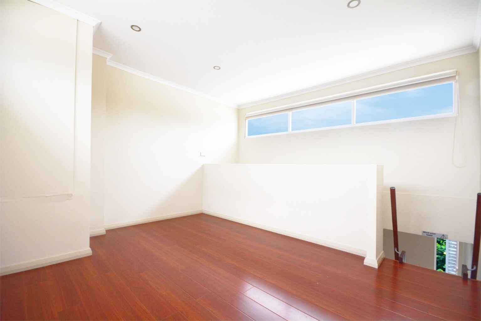 13/439 Anzac Parade Kingsford