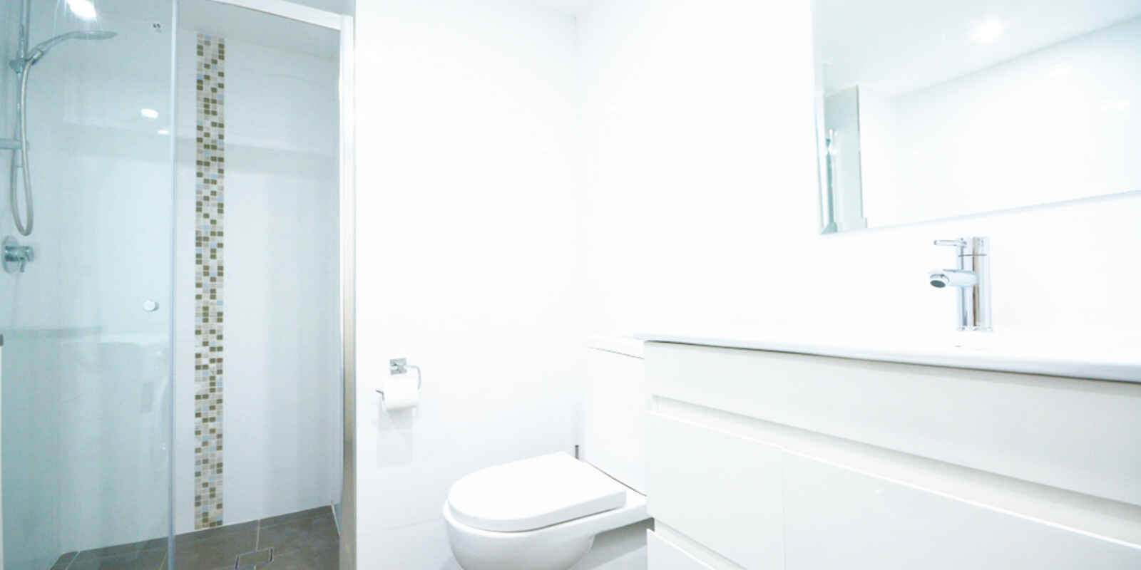 13/439 Anzac Parade Kingsford 13/439 Anzac Parade Kingsford