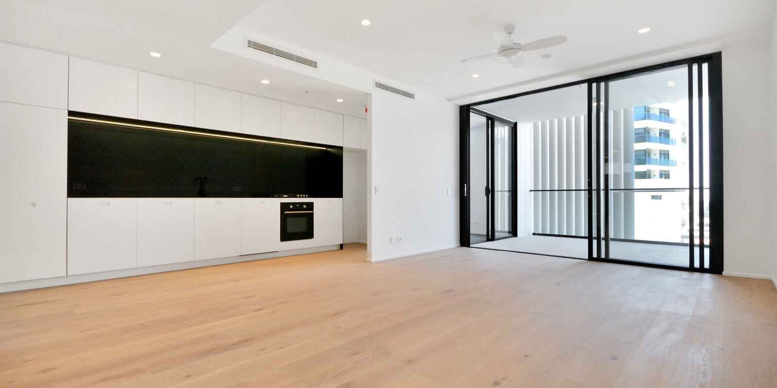 32-42 Spring Street Bondi Junction 32-42 Spring Street Bondi Junction
