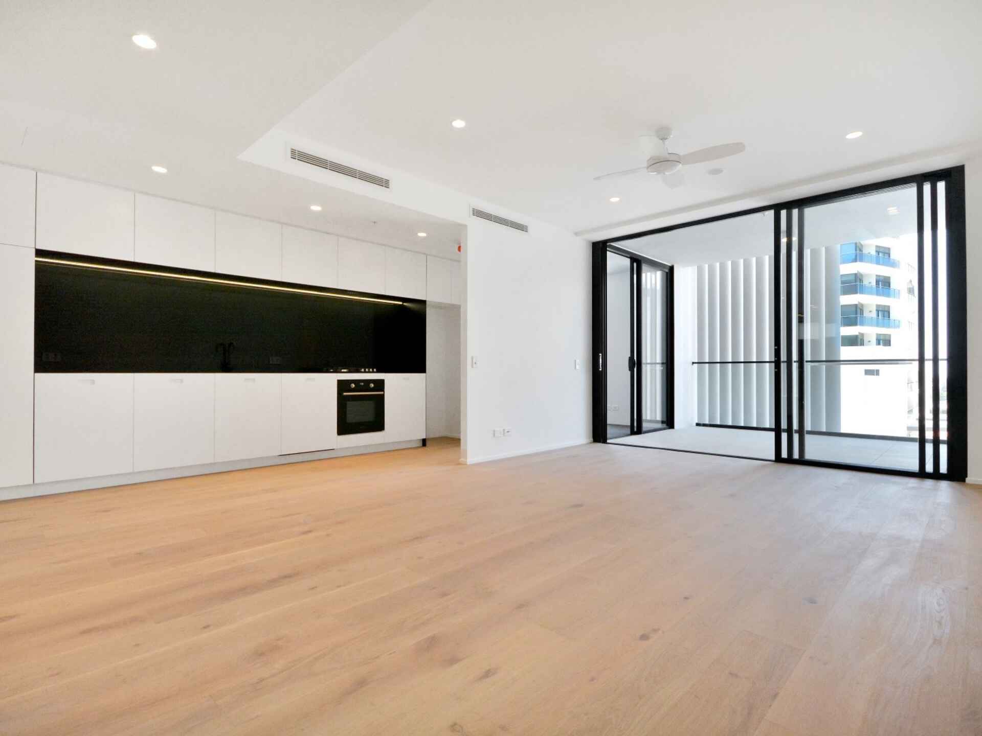 32-42 Spring Street Bondi Junction