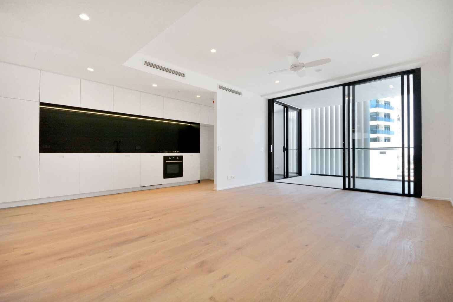 32-42 Spring Street Bondi Junction